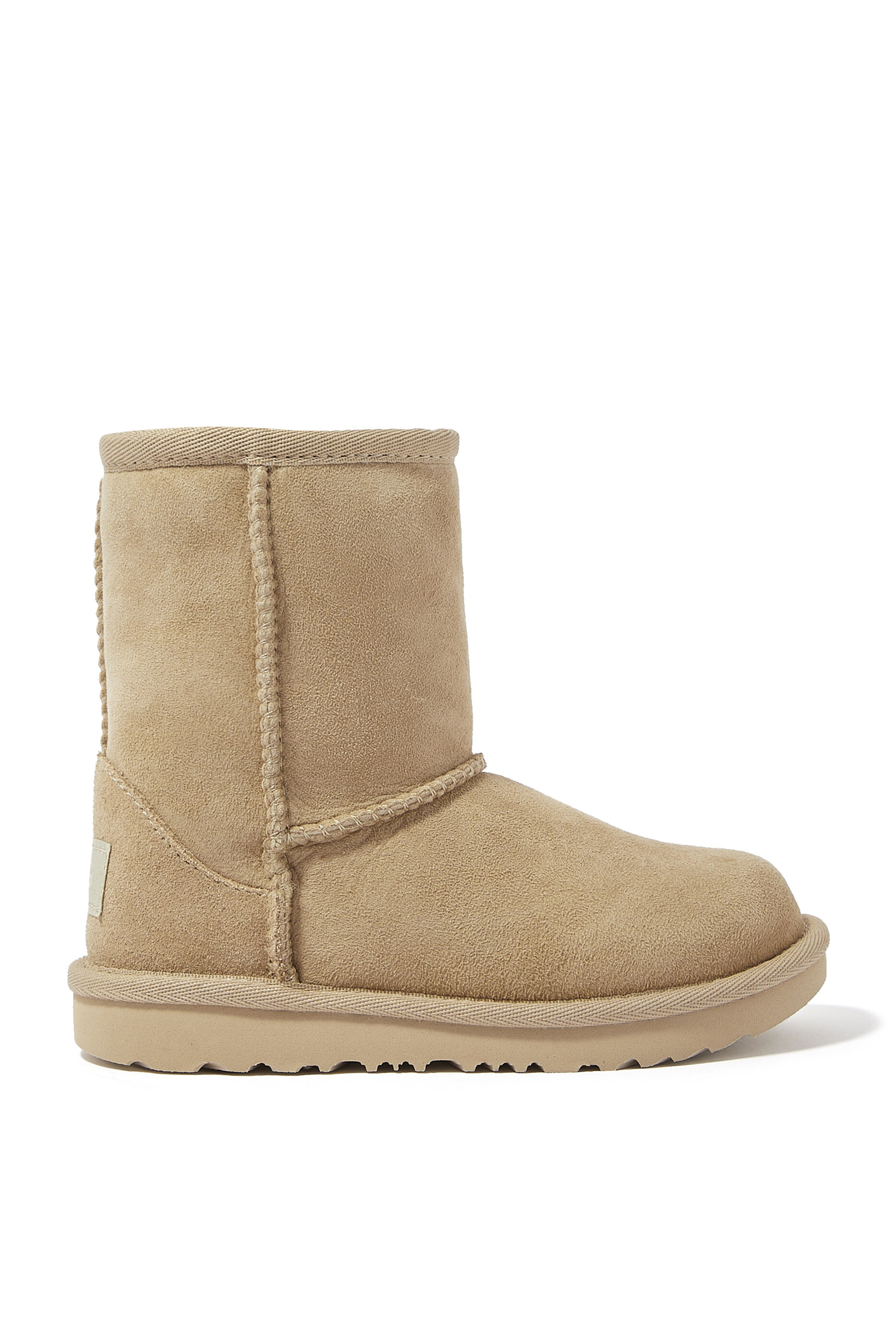 Buying uggs in discount australia